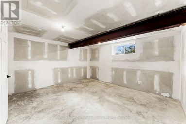 13985 DUNDONALD ROAD Cramahe Ontario photo 36