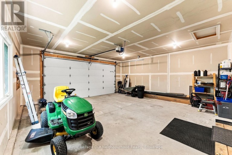 13985 DUNDONALD ROAD, Cramahe, Ontario, K0K1S0