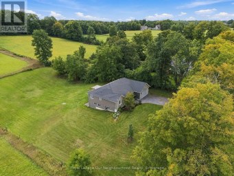 13985 DUNDONALD ROAD Cramahe Ontario photo 4