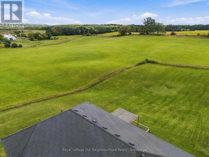 13985 DUNDONALD ROAD, Cramahe, Ontario, K0K1S0