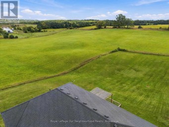 13985 DUNDONALD ROAD Cramahe Ontario photo 42