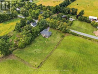 13985 DUNDONALD ROAD Cramahe Ontario photo 45