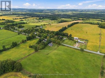 13985 DUNDONALD ROAD Cramahe Ontario photo 46