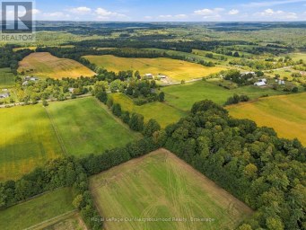 13985 DUNDONALD ROAD Cramahe Ontario photo 47