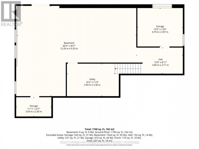 13985 DUNDONALD ROAD, Cramahe, Ontario, K0K1S0