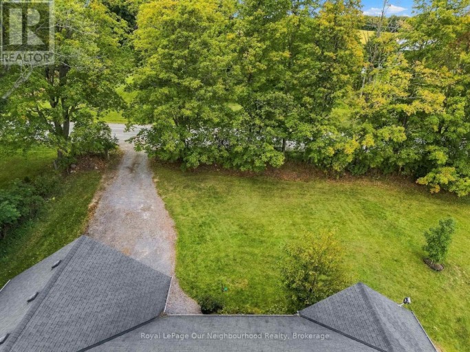 13985 DUNDONALD ROAD, Cramahe, Ontario, K0K1S0