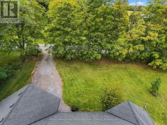 13985 DUNDONALD ROAD Cramahe Ontario photo 50