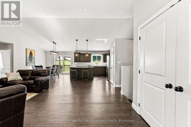 13985 DUNDONALD ROAD Cramahe Ontario photo 9