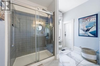 47 PAUL STREET Prince Edward County (Picton) Ontario photo 15