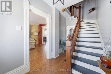 47 PAUL STREET Prince Edward County (Picton) Ontario photo 16