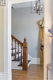 47 PAUL STREET Prince Edward County (Picton) Ontario photo 17