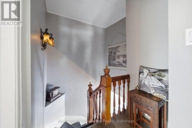 47 PAUL STREET Prince Edward County (Picton) Ontario photo 18