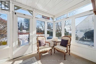 47 PAUL STREET Prince Edward County (Picton) Ontario photo 25