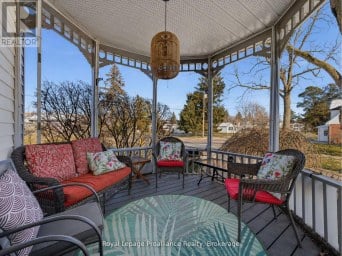 47 PAUL STREET Prince Edward County (Picton) Ontario photo 26