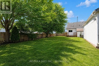 159 BYRON STREET Quinte West (Trenton Ward) Ontario photo 10