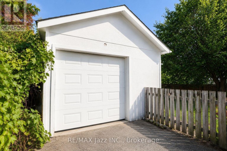 159 BYRON STREET, Quinte West (Trenton Ward), Ontario, K8V2Y7