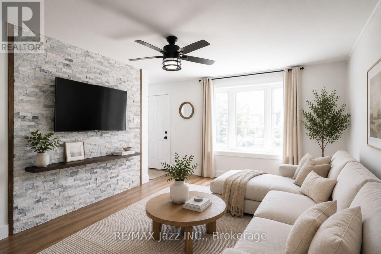 159 BYRON STREET, Quinte West (Trenton Ward), Ontario, K8V2Y7