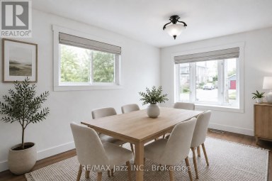 159 BYRON STREET Quinte West (Trenton Ward) Ontario photo 4