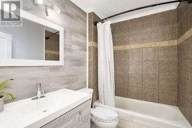 159 BYRON STREET Quinte West (Trenton Ward) Ontario photo 6