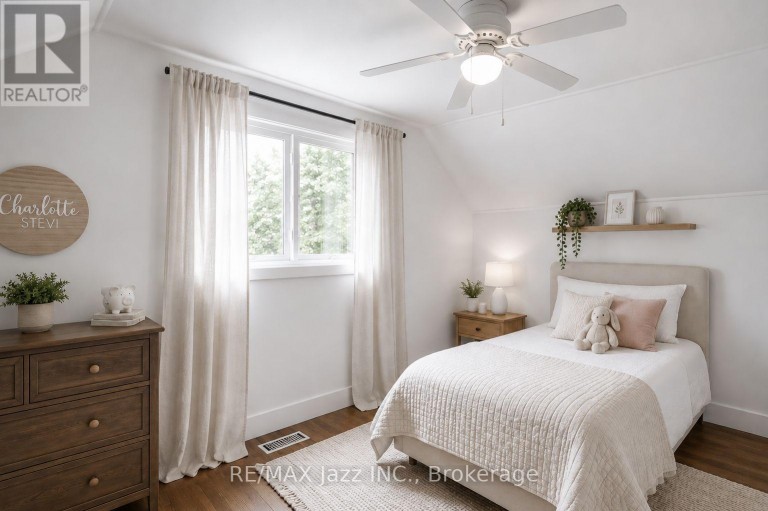 159 BYRON STREET, Quinte West (Trenton Ward), Ontario, K8V2Y7