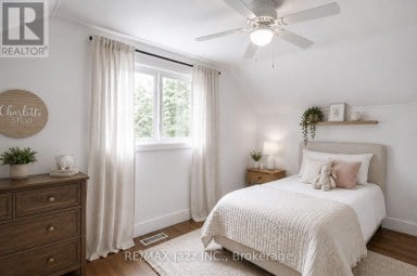 159 BYRON STREET Quinte West (Trenton Ward) Ontario photo 7