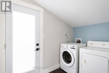 159 BYRON STREET Quinte West (Trenton Ward) Ontario photo 9