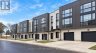 9 - 2500 MAIN STREET, London South (south V), Ontario, N6P1T5 (ID X13792482)