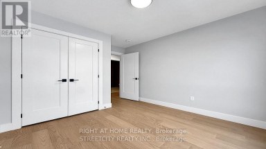 9 - 2500 MAIN STREET London South (South V) Ontario photo 10