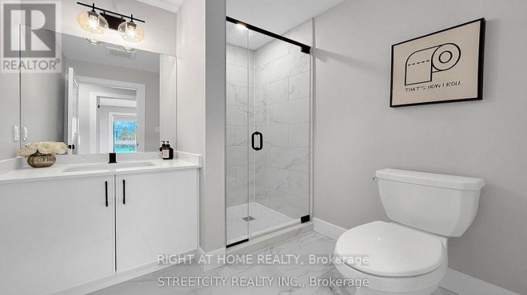 9 - 2500 MAIN STREET, London South (South V), Ontario, N6P1T5