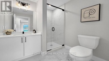 9 - 2500 MAIN STREET London South (South V) Ontario photo 11