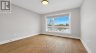 9 - 2500 MAIN STREET, London South (south V), Ontario, N6P1T5 (ID X13792482)