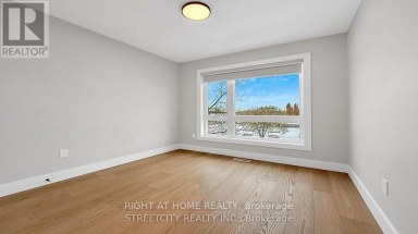 9 - 2500 MAIN STREET London South (South V) Ontario photo 12