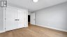 9 - 2500 MAIN STREET, London South (south V), Ontario, N6P1T5 (ID X13792482)