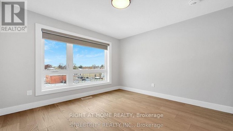 9 - 2500 MAIN STREET, London South (South V), Ontario, N6P1T5