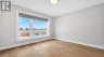 9 - 2500 MAIN STREET, London South (south V), Ontario, N6P1T5 (ID X13792482)