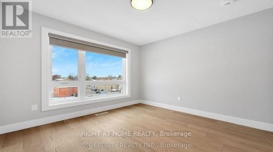 9 - 2500 MAIN STREET London South (South V) Ontario photo 14