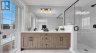 9 - 2500 MAIN STREET, London South (south V), Ontario, N6P1T5 (ID X13792482)