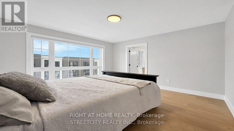 9 - 2500 MAIN STREET, London South (South V), Ontario, N6P1T5