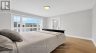 9 - 2500 MAIN STREET, London South (south V), Ontario, N6P1T5 (ID X13792482)