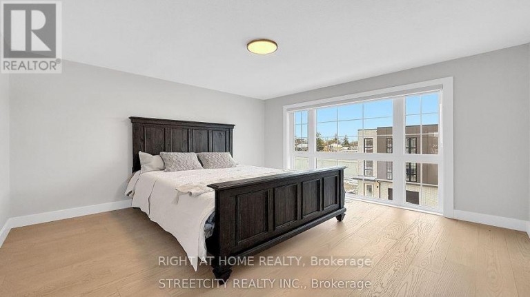 9 - 2500 MAIN STREET, London South (South V), Ontario, N6P1T5