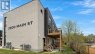 9 - 2500 MAIN STREET, London South (south V), Ontario, N6P1T5 (ID X13792482)