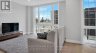 9 - 2500 MAIN STREET, London South (south V), Ontario, N6P1T5 (ID X13792482)