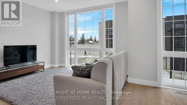 9 - 2500 MAIN STREET London South (South V) Ontario photo 20