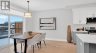 9 - 2500 MAIN STREET, London South (south V), Ontario, N6P1T5 (ID X13792482)