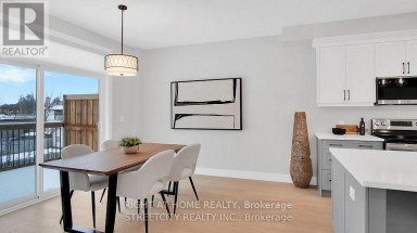 9 - 2500 MAIN STREET London South (South V) Ontario photo 21