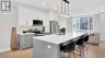 9 - 2500 MAIN STREET, London South (south V), Ontario, N6P1T5 (ID X13792482)