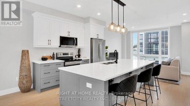 9 - 2500 MAIN STREET London South (South V) Ontario photo 22