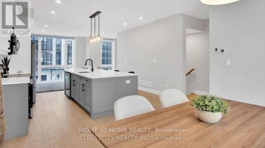 9 - 2500 MAIN STREET London South (South V) Ontario photo 23
