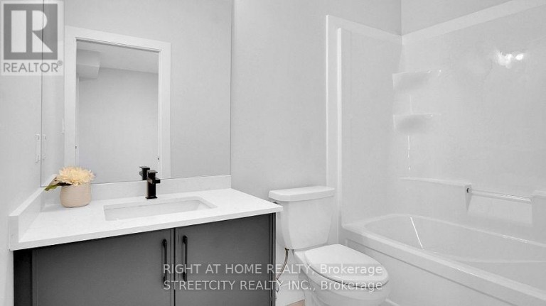 9 - 2500 MAIN STREET, London South (South V), Ontario, N6P1T5