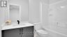9 - 2500 MAIN STREET, London South (south V), Ontario, N6P1T5 (ID X13792482)